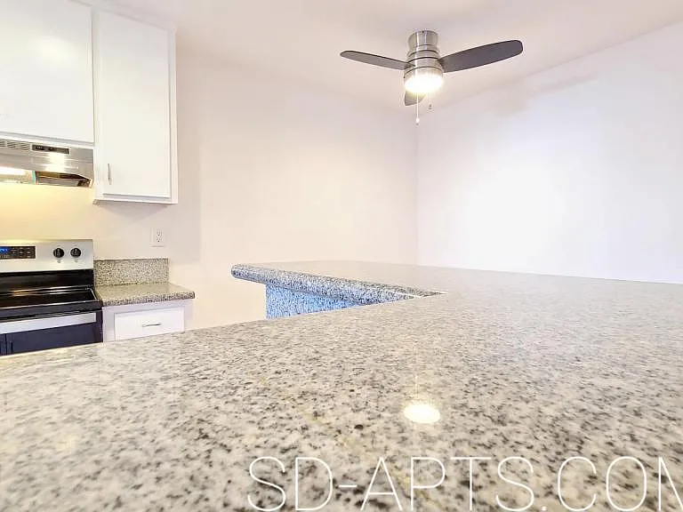 3760 3rd Ave #1E — Photo 26