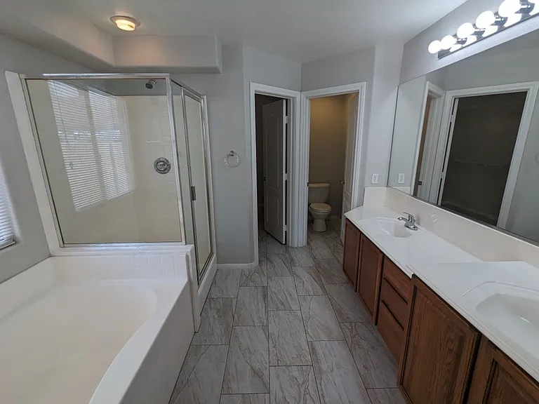 7629 Concord Heights St — Photo 13