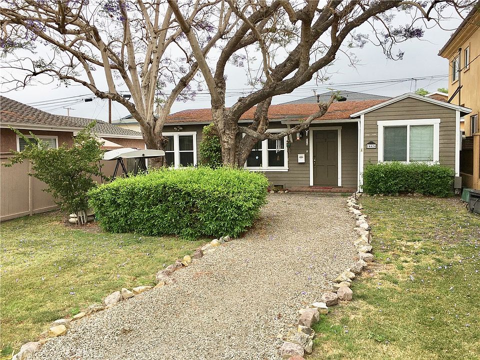 1st image of 24424 Park St