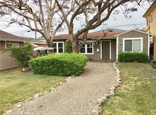 24424 Park St, Torrance, CA 90505