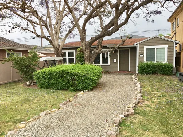 24424 Park St, Torrance, CA 90505