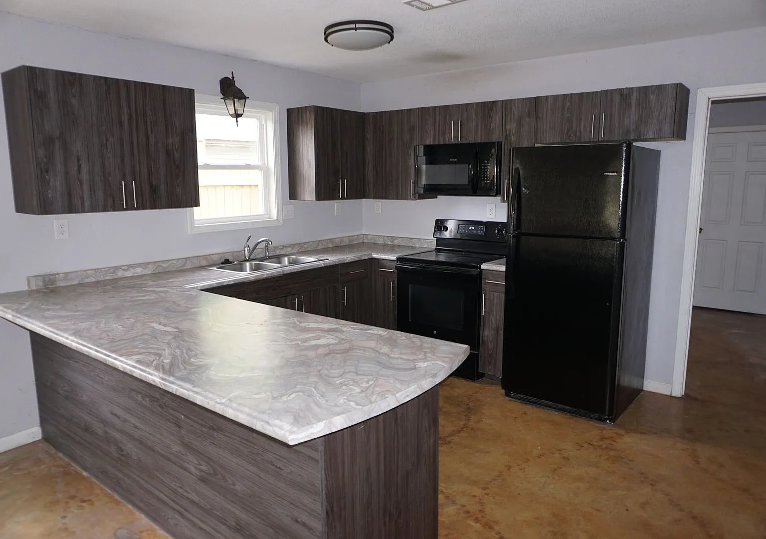 316 SW 3rd - 316 SW 3rd-#C, Walnut Ridge, AR — Photo 4