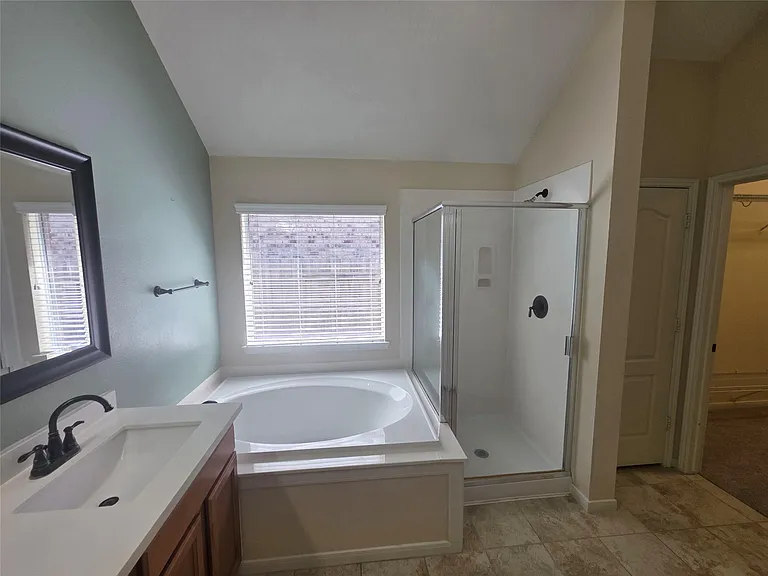 2954 Smokey Forest Ln — Photo 15
