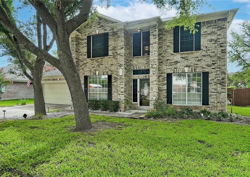 1st image of 107 Sunflower Dr