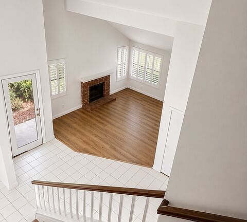 3rd image of 523 Park Springs Ct