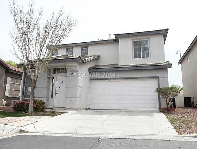 1st image of 5402 Mocine Elm Ct