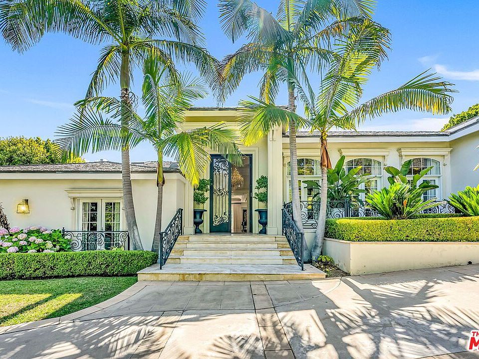 1st image of 727 N Alta Dr