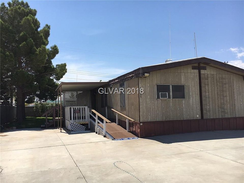 1st image of 6007 Great Smoky Ave
