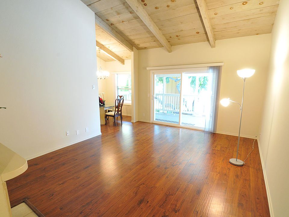 1st image of 135 Acalanes Dr APT 12