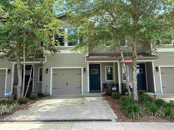 356 S F St, Pensacola, FL 32502