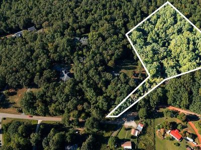 9 Truslows Ln, Nellysford, VA, 22958