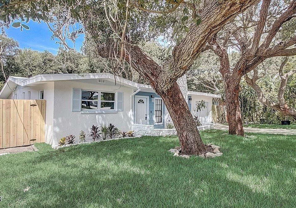 4740 S Peninsula Dr, Ponce Inlet, FL 32127 Zillow
