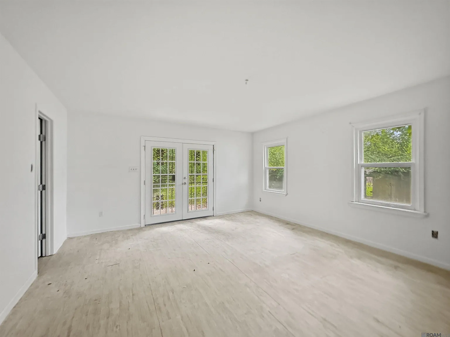 3 bed, 1723 sqft, $1,100 — Photo 4