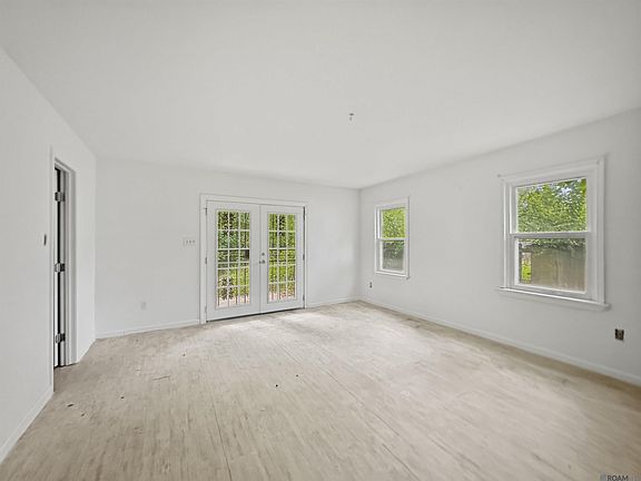 4th image of 5156 Linden St