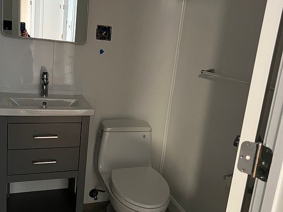 2nd image of 355 21st Ave APT 8