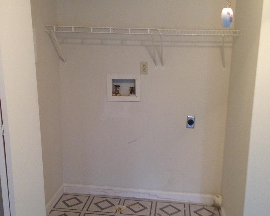 1st image of 1520 Summer Run Dr Unit 205