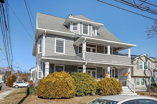 144 Overland Ave Photo 1