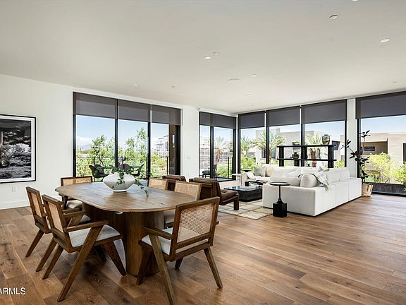 3rd image of 5000 N Camelback Ridge Drive #210