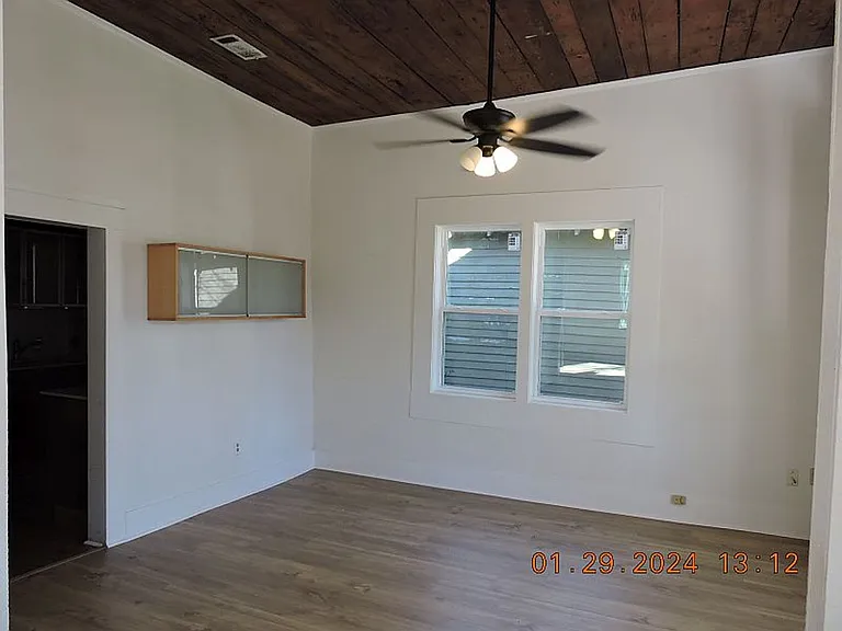 1250 Perkins Rd — Photo 5