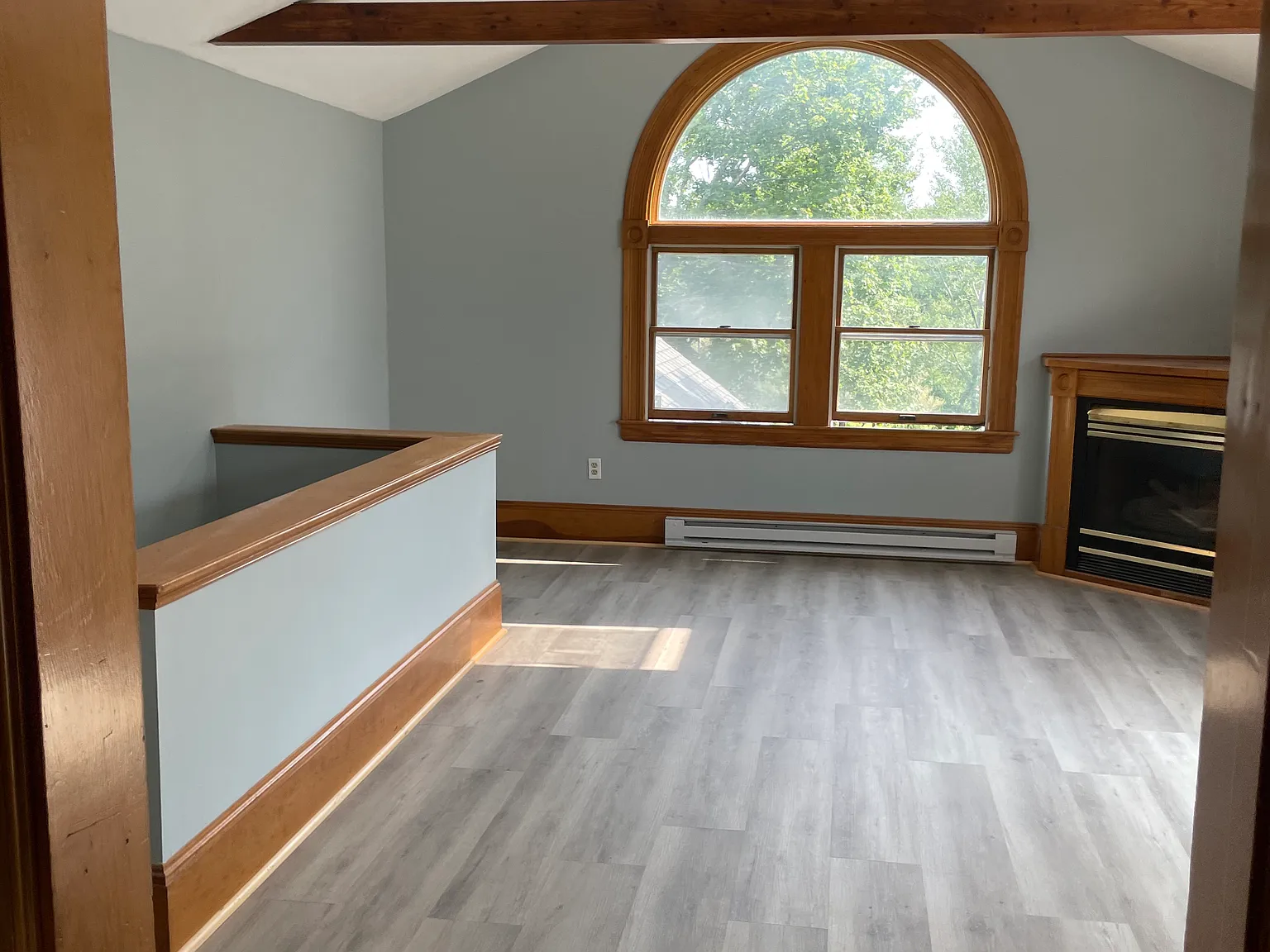 2 bed, 1.5 bath, 1200 sqft, $2,800 — Photo 3