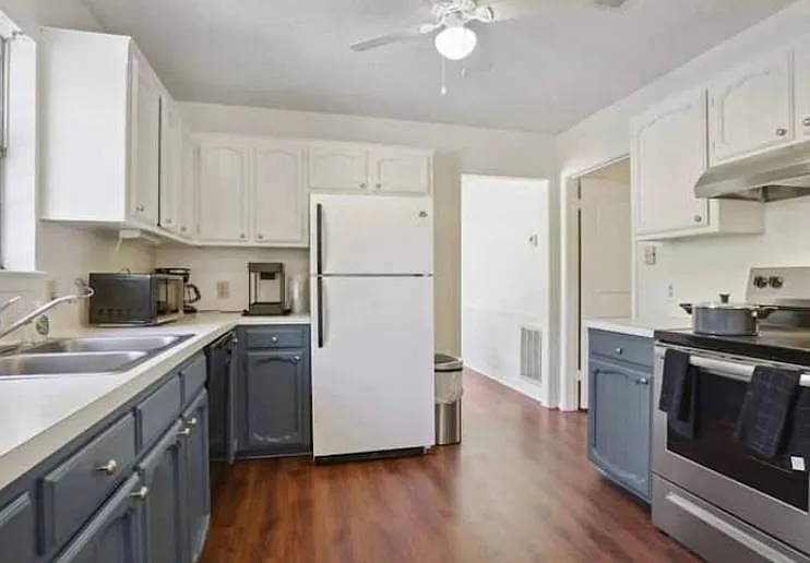 Building Photo - 1781 Manor Oak Dr