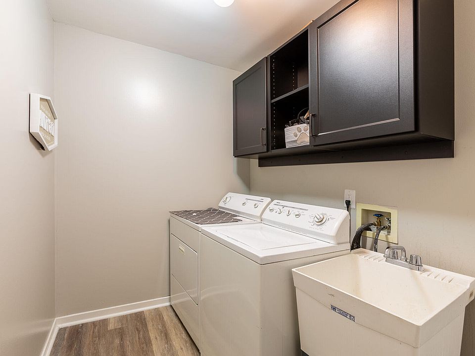6257 Gatewood, photo 20