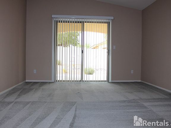4th image of 3108 Prairie Princess Ave