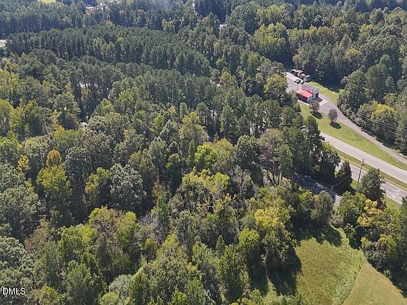 5th image of 0 Laurel Ridge Rd Lot A