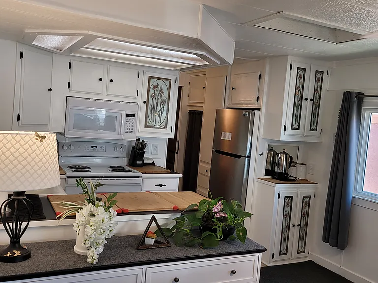 60A Pheasant Dr — Photo 31