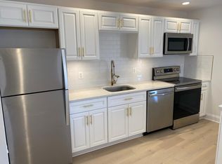 152 Main St #301, Annapolis, MD 21401
