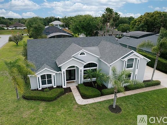 3rd image of 528 Tera Plantation Ln