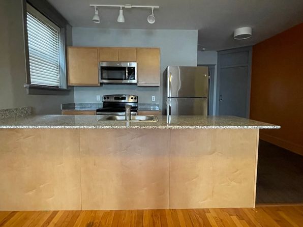 4344 McRee Ave #2E