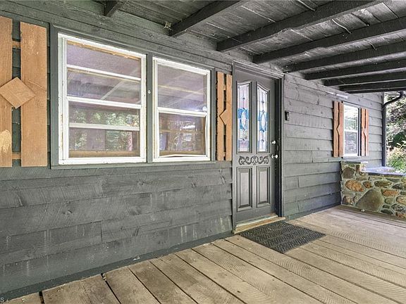 4th image of 5668 Longbottom Rd