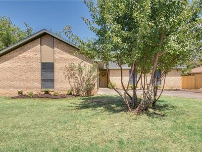73 Robins Nest Dr, Hickory Creek, TX, 75065
