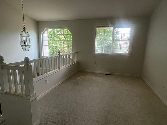 3rd image of (Undisclosed Address)