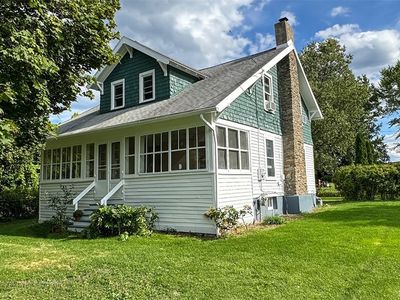 257 Iradell Rd, Ithaca, NY, 14850