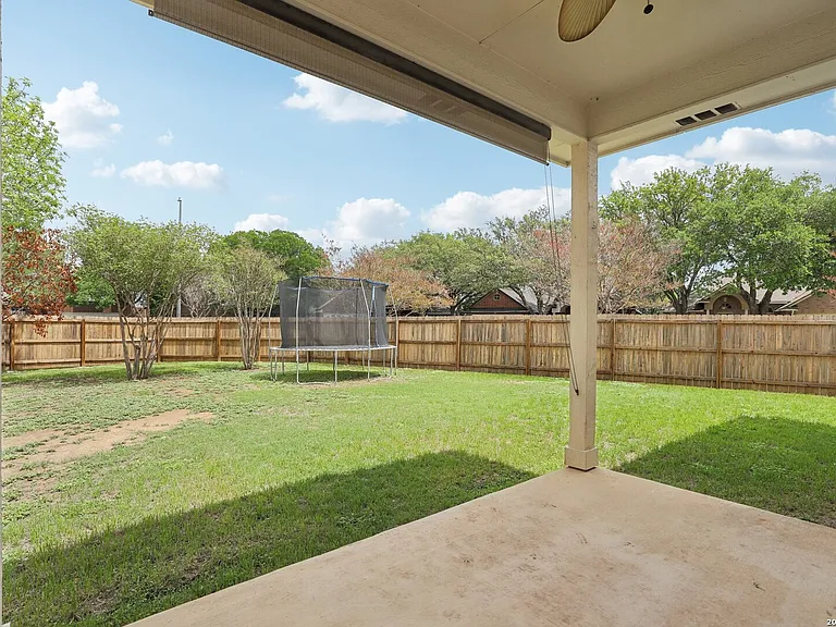 15006 Preston Court Dr — Photo 38