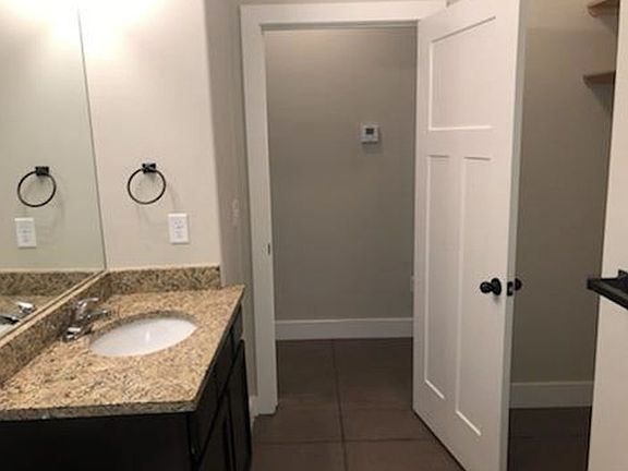 4th image of 8729 W 37th Ct N #8731
