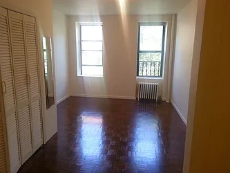 Rented by Geoffrey Stevens Realty