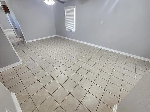 14 Gelbke Dr — Photo 5