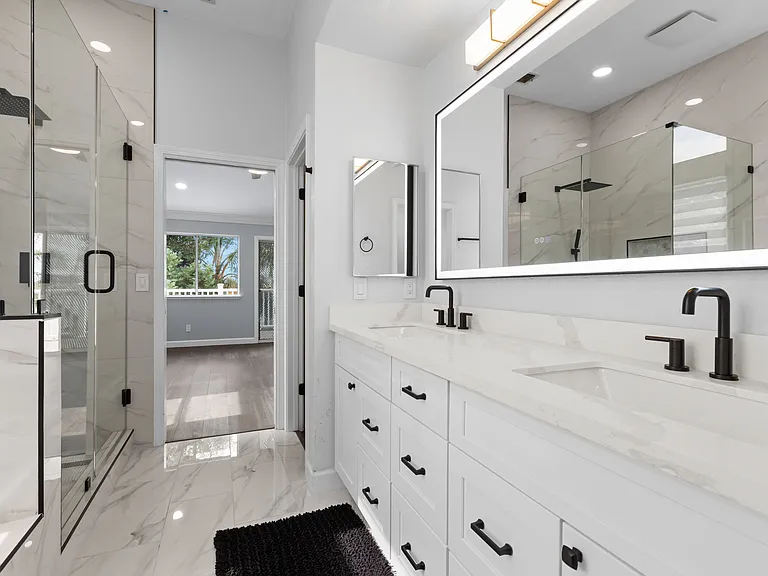 4797 Windsong St — Photo 34