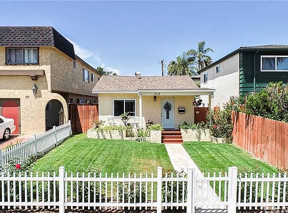 4th image of 713 Amapola Ave