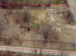 6305 Manila Rd, Goshen, OH 45122