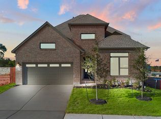 1508 Cardinal Ln, Round Rock, TX 78681