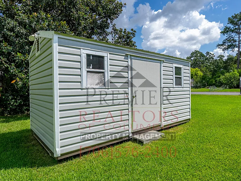 1819 Rosemary Ln — Photo 5
