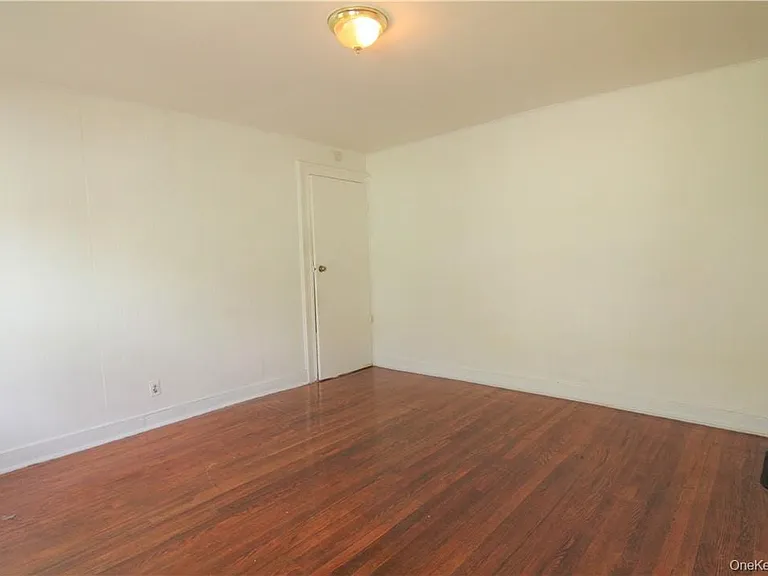 119 High St #3 — Photo 11
