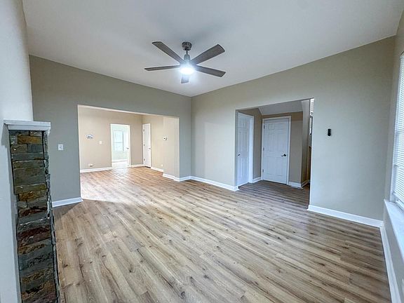 4th image of 11134 S Normal Ave