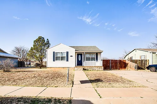 6116 21st St Photo 1 6116 21st St Photo 1