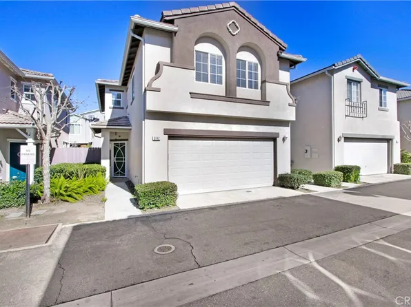 9142 Lemona Ave, North Hills, CA 91343