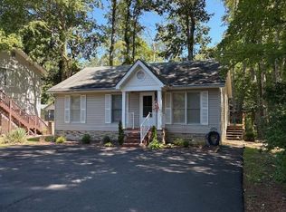 93 Boston Dr, Ocean Pines, MD 21811